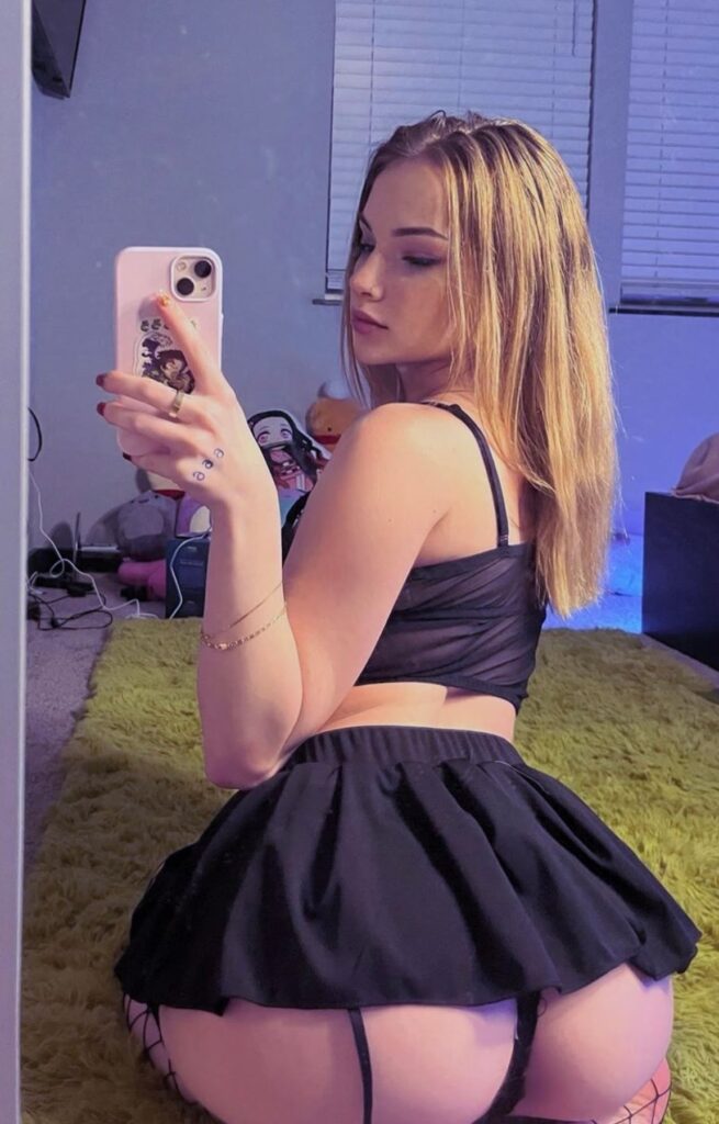 Kapaklı Escort