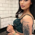Marmaraereğlisi Escort