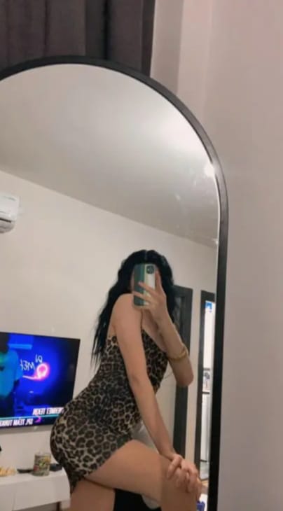 Çerkezköy Escort