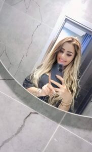 Çorlu Escort