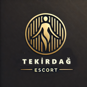 tekirdag escort