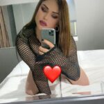 Tekirdağ Escort